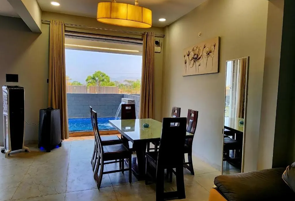Twilight Villa-1