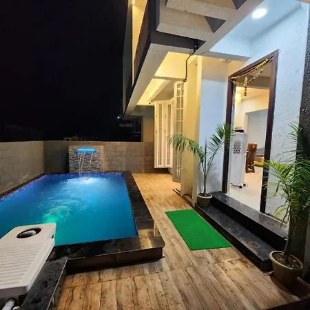 Twilight Villa-3